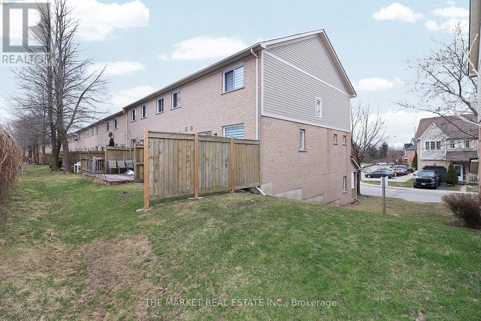66 - 7190 Atwood Lane, Mississauga (Meadowvale Village), Ontario  L5N 7Y6 - Photo 32 - W12088628