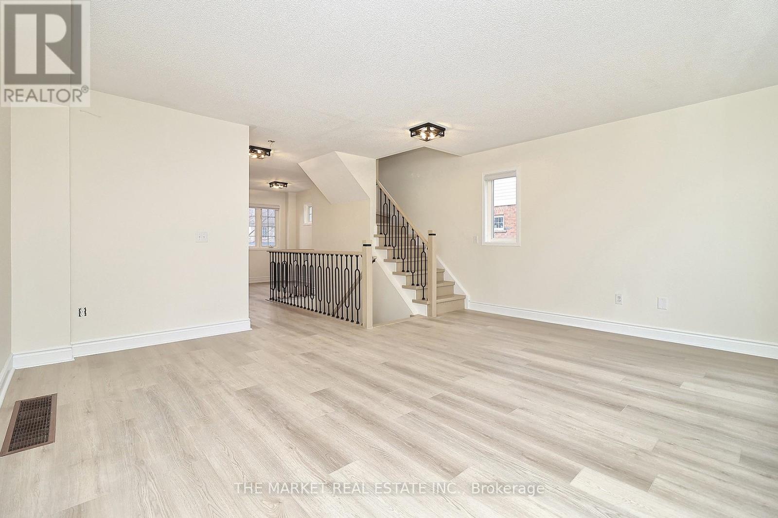 66 - 7190 Atwood Lane, Mississauga (Meadowvale Village), Ontario  L5N 7Y6 - Photo 4 - W12088628