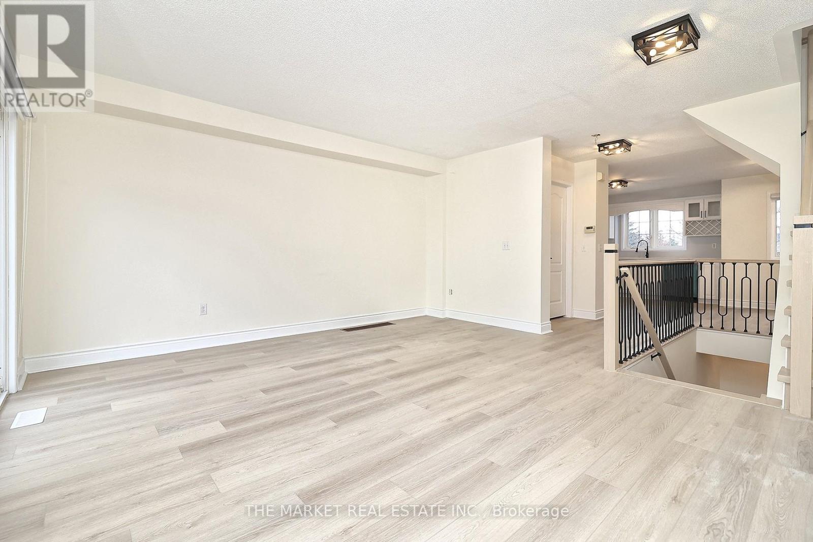 66 - 7190 Atwood Lane, Mississauga (Meadowvale Village), Ontario  L5N 7Y6 - Photo 7 - W12088628