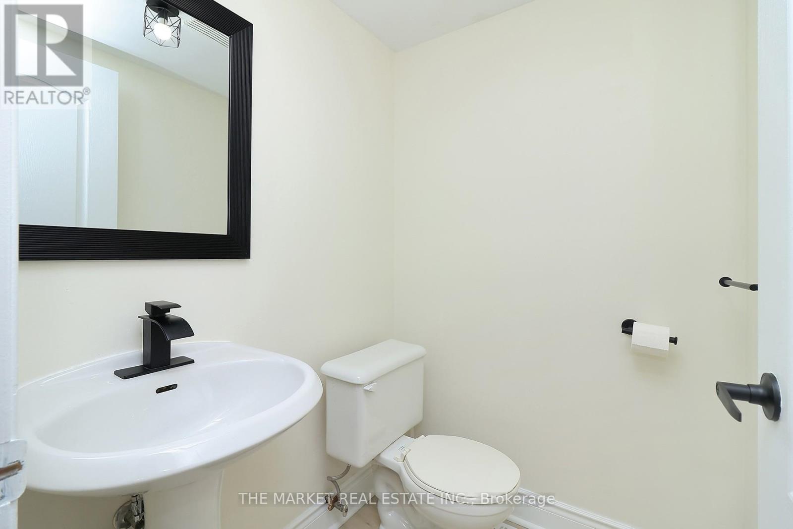 66 - 7190 Atwood Lane, Mississauga (Meadowvale Village), Ontario  L5N 7Y6 - Photo 8 - W12088628