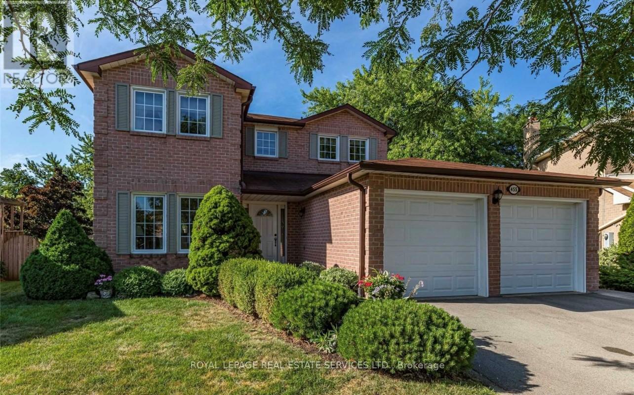 Property at 455 PARKLANE ROAD image 3