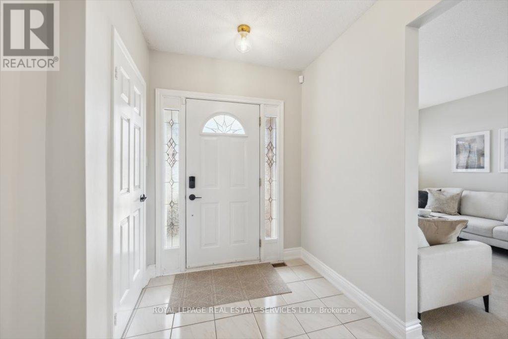 Property at 455 PARKLANE ROAD image 4