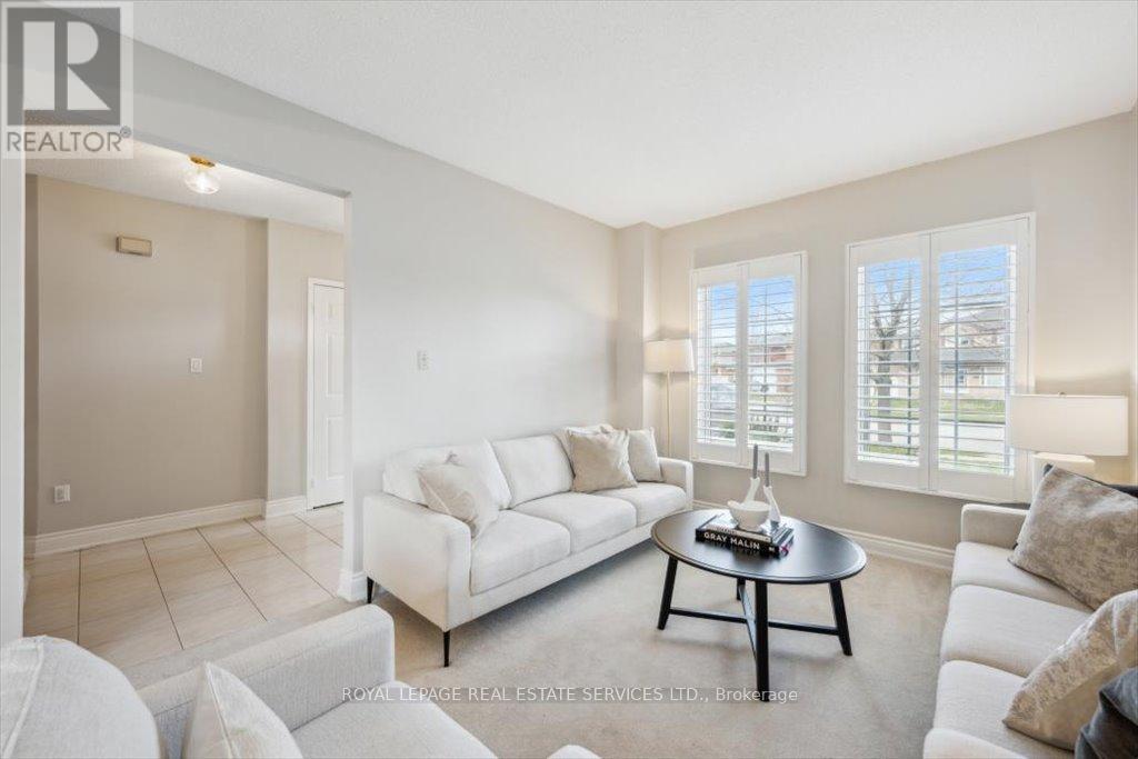 Property at 455 PARKLANE ROAD image 5