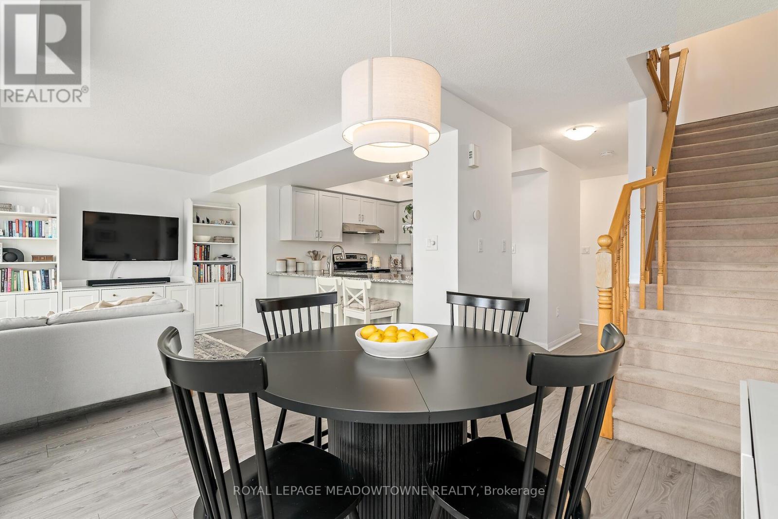 42 - 2614 Dashwood Drive, Oakville, Ontario  L6M 0K5 - Photo 19 - W12088660