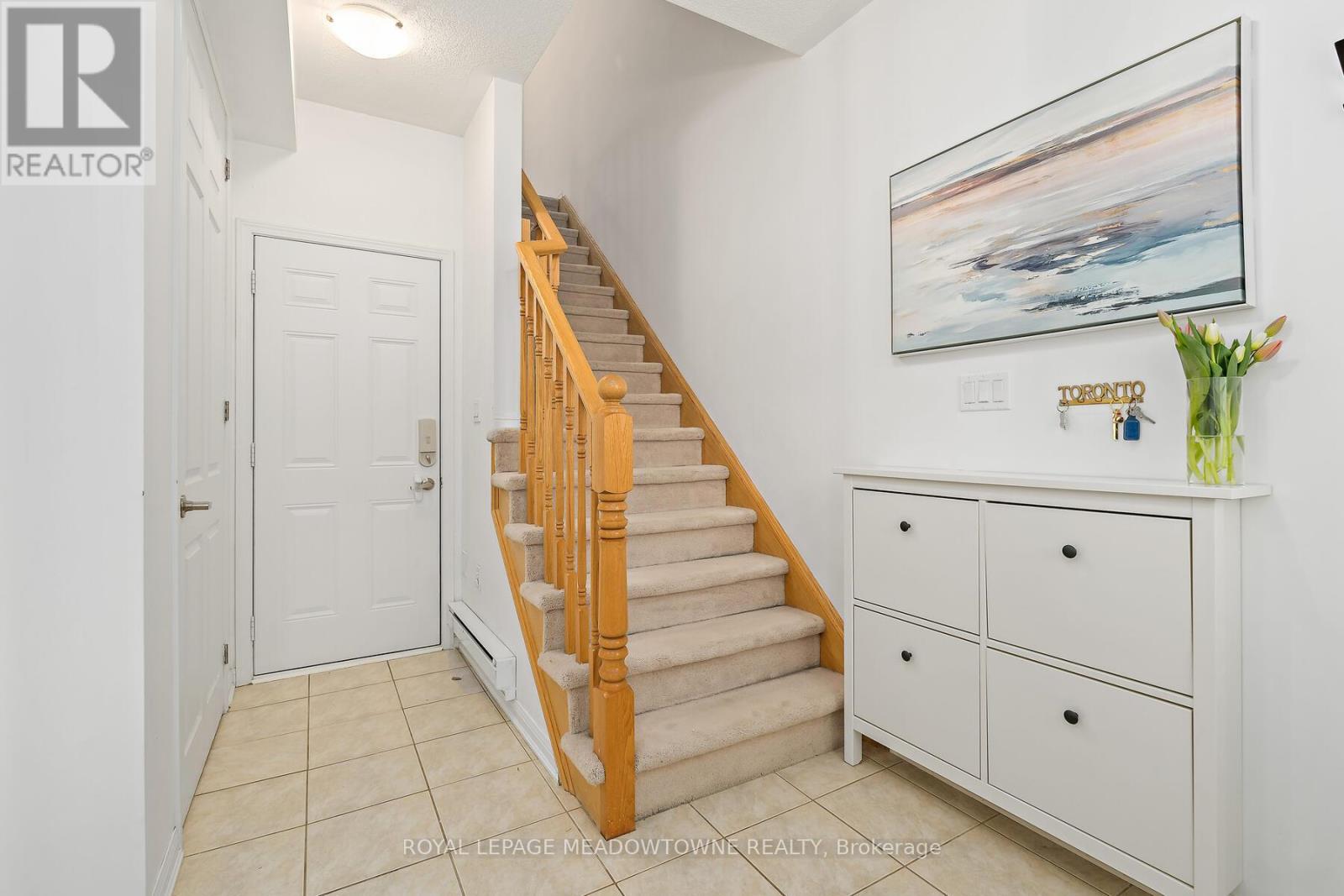 42 - 2614 Dashwood Drive, Oakville, Ontario  L6M 0K5 - Photo 6 - W12088660