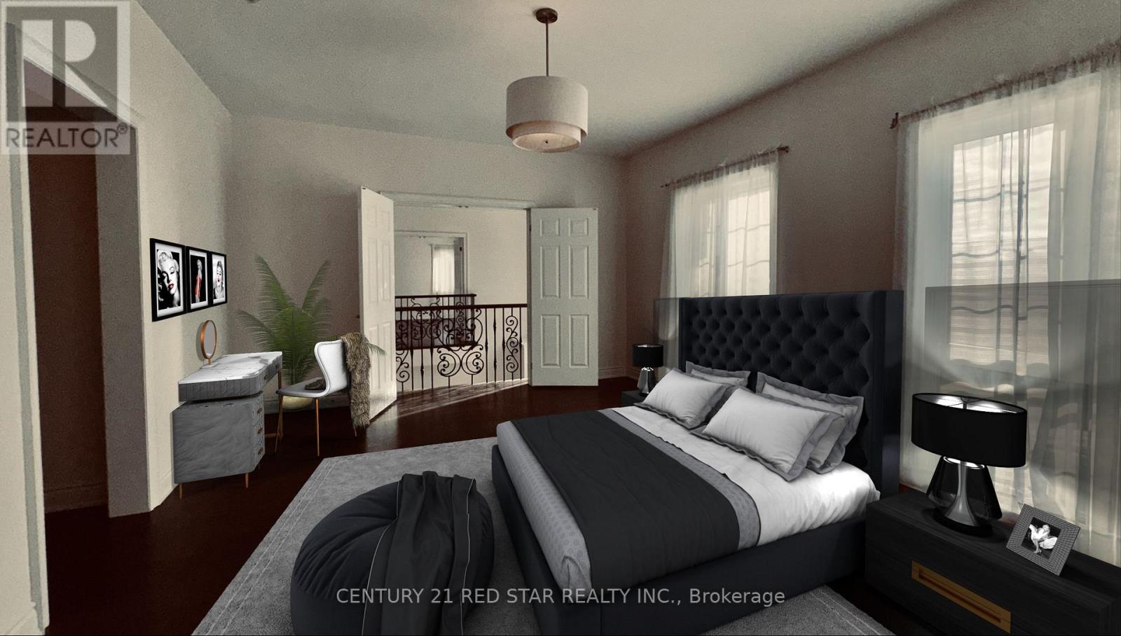 7263 Second Line W, Mississauga, Ontario  L5W 1A1 - Photo 24 - W12088693