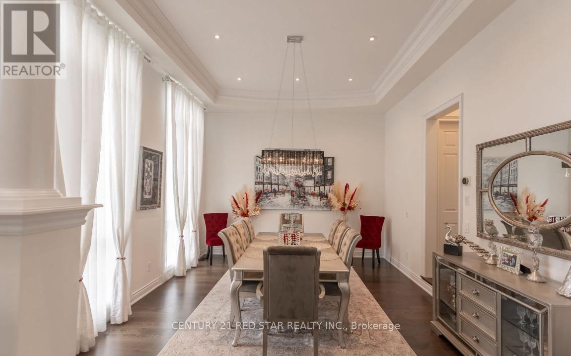 7263 Second Line W, Mississauga, Ontario  L5W 1A1 - Photo 8 - W12088693