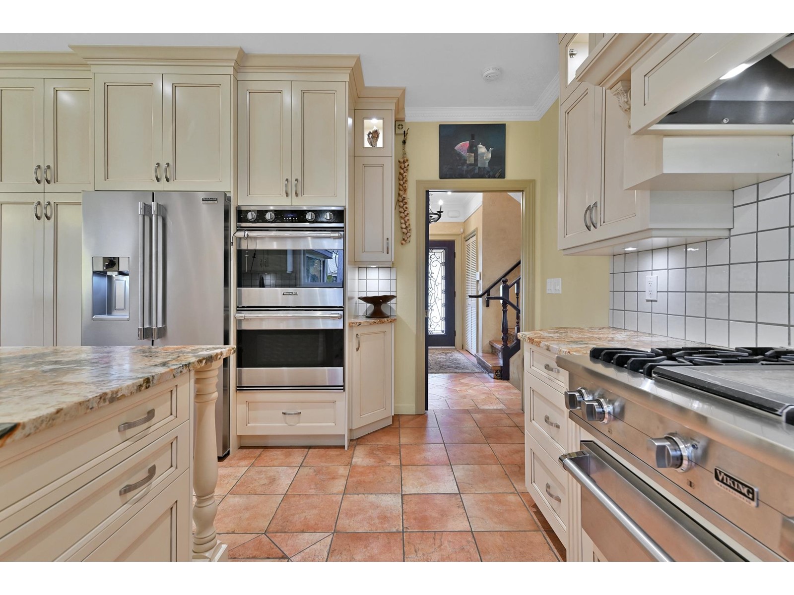 Property at 3836 197 STREET image 5