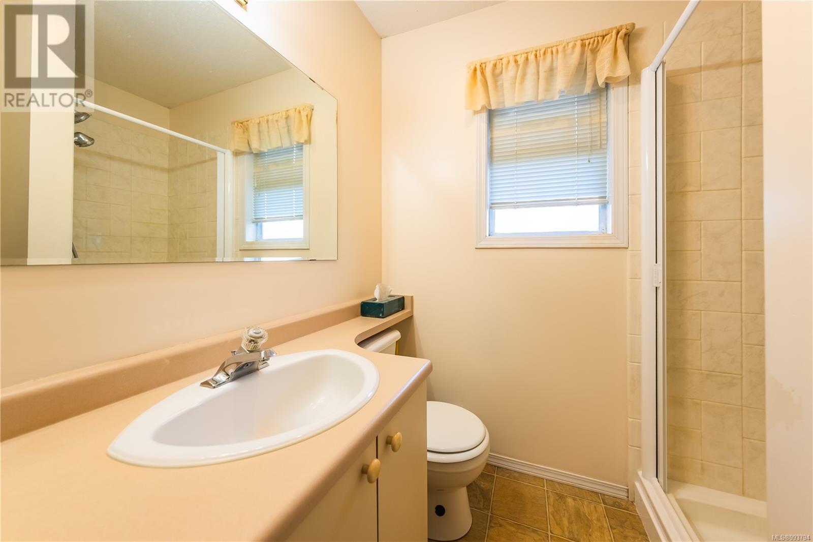 171 Pym St S, Parksville, British Columbia  V9P 1G2 - Photo 15 - 993794