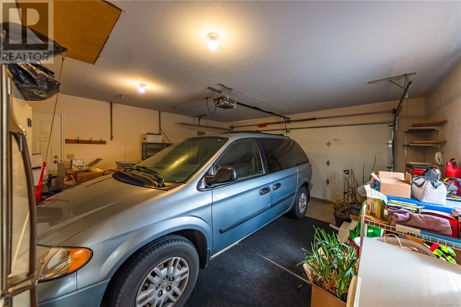 171 Pym St S, Parksville, British Columbia  V9P 1G2 - Photo 32 - 993794