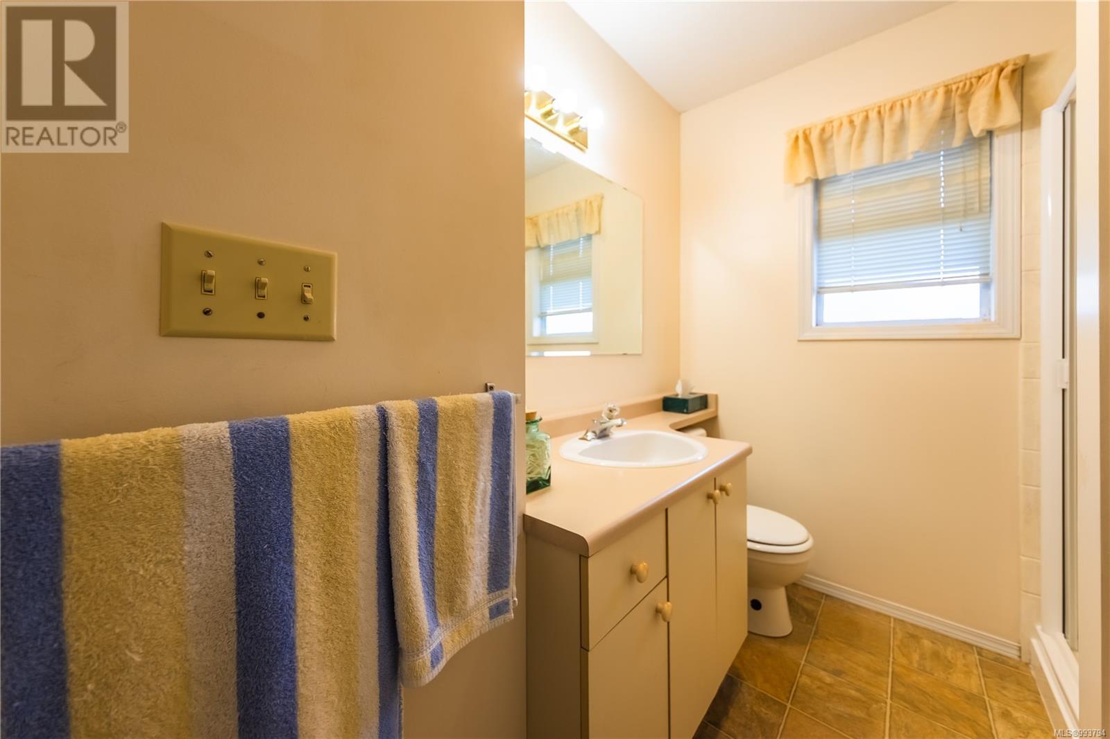 171 Pym St S, Parksville, British Columbia  V9P 1G2 - Photo 16 - 993794