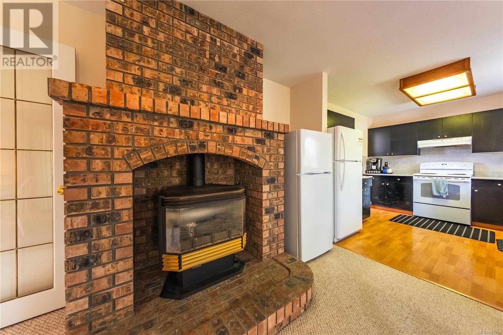 171 Pym St S, Parksville, British Columbia  V9P 1G2 - Photo 8 - 993794