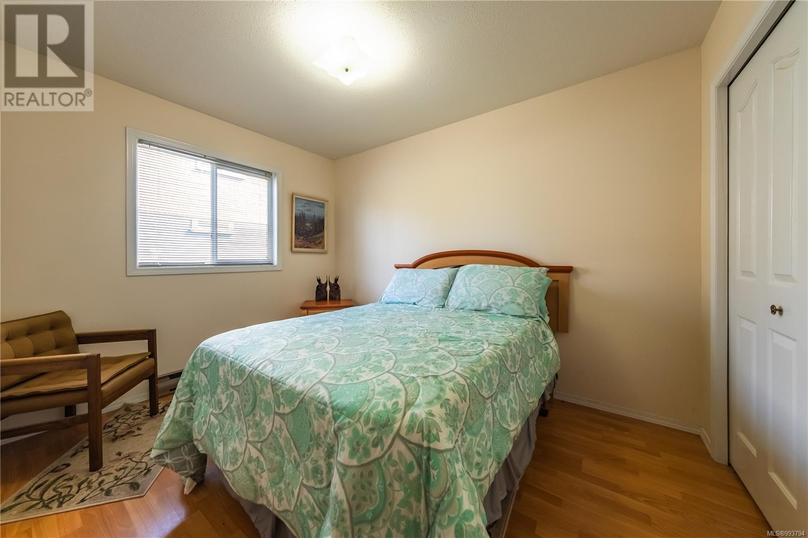 171 Pym St S, Parksville, British Columbia  V9P 1G2 - Photo 11 - 993794