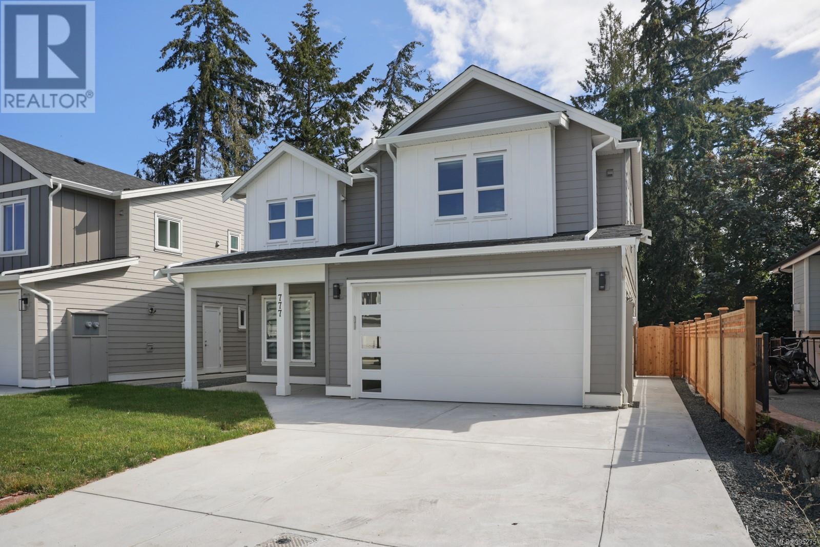 Property at 777 Harrier Way image 2