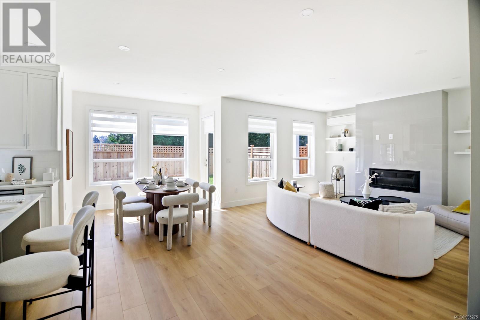 Property at 777 Harrier Way image 3