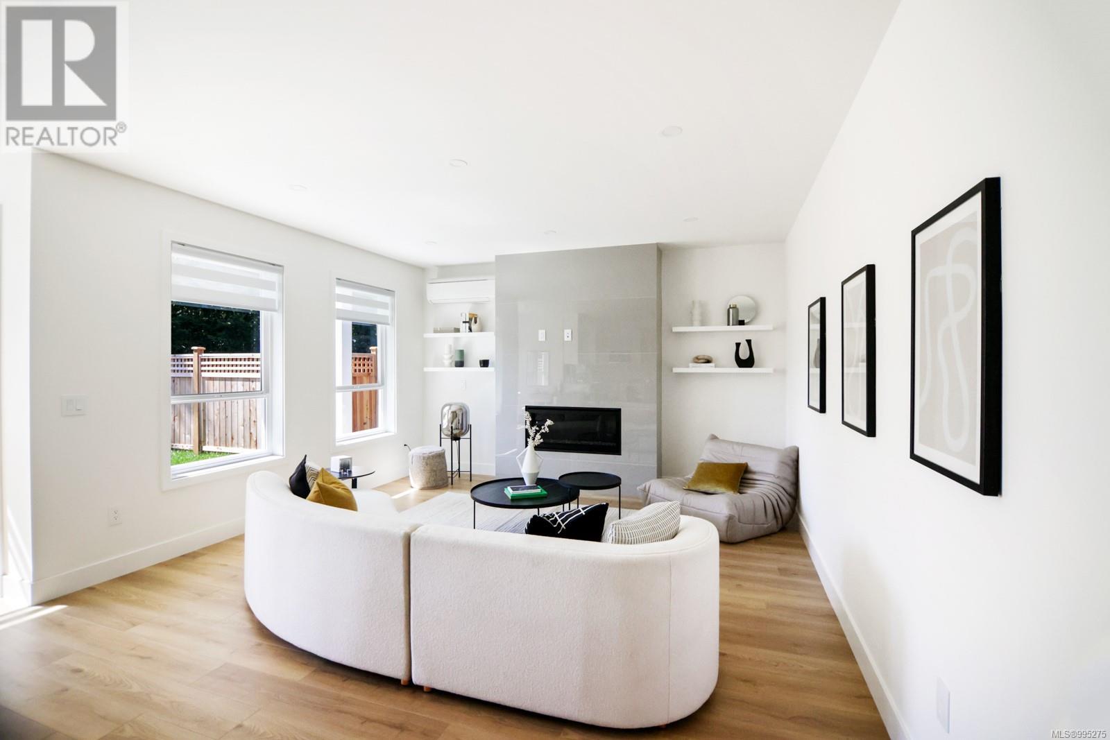 Property at 777 Harrier Way image 4
