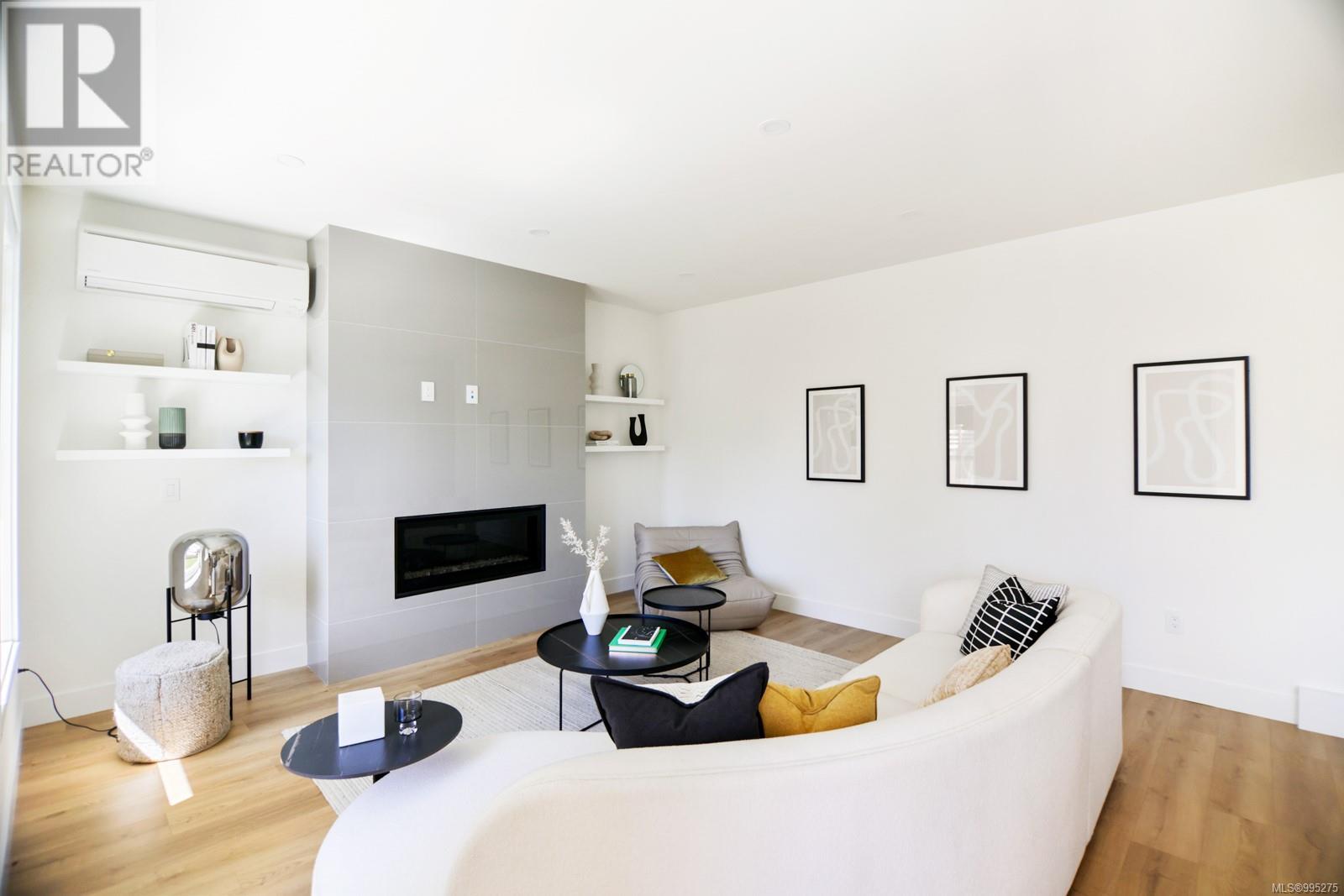 Property at 777 Harrier Way image 5