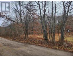 1300 Old Goulais Bay RD
