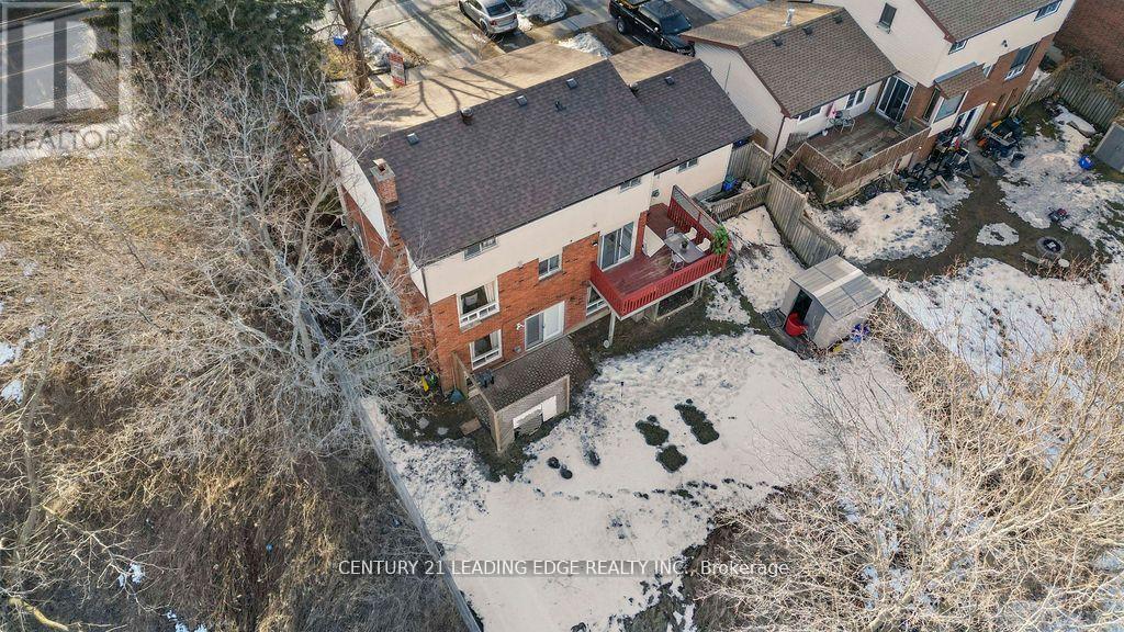 Property at 35 MEARNS AVENUE image 3