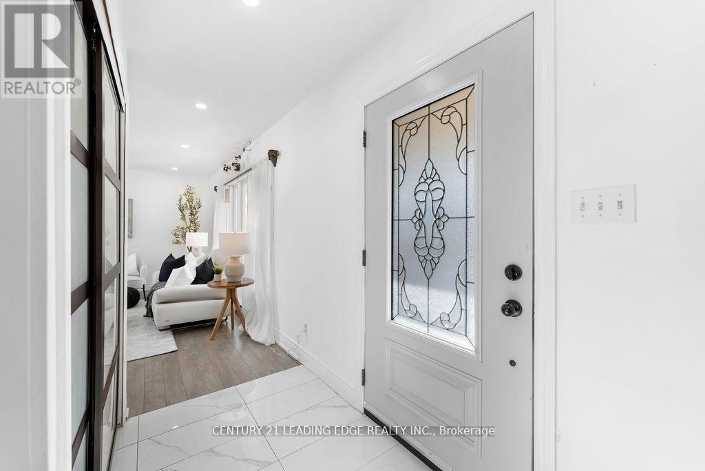 Property at 35 MEARNS AVENUE image 5