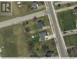 BLOCK A PLAN 88 ERIE AVENUE N, Haldimand, Ontario