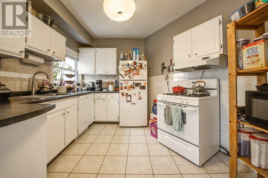 Property at 57 GLASGOW STREET image 4