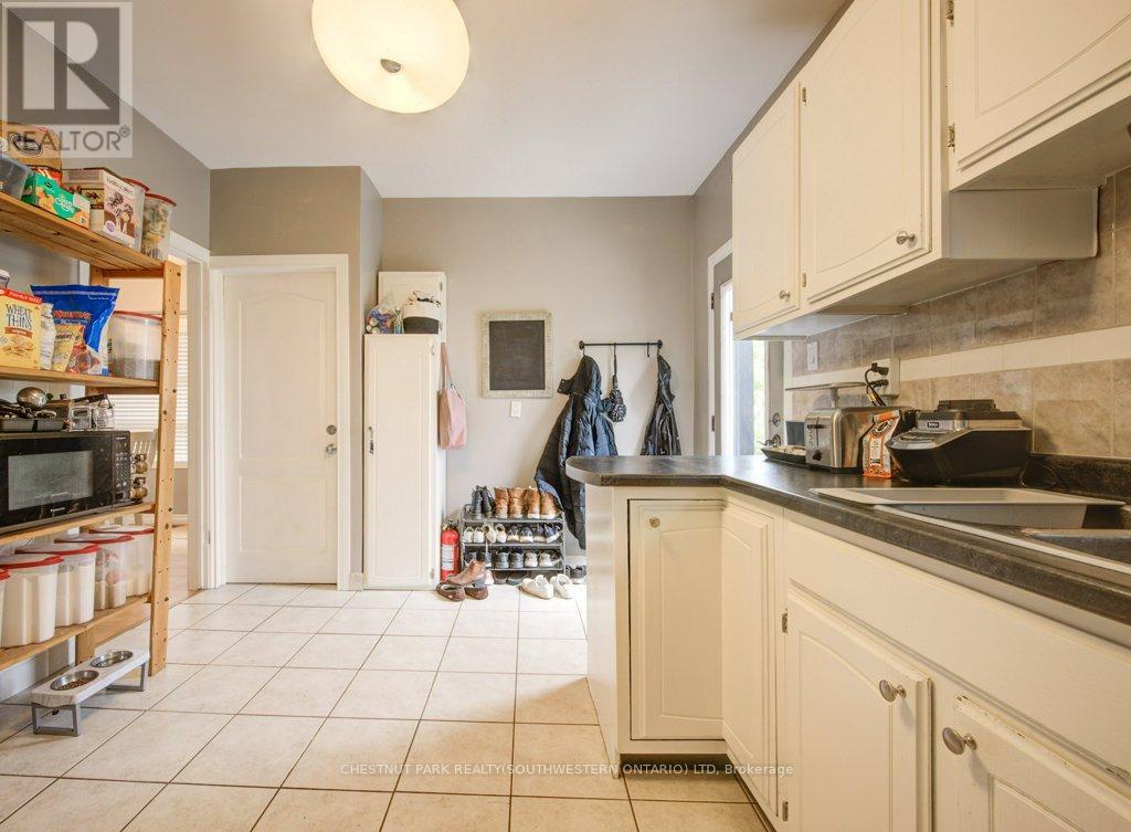 Property at 57 GLASGOW STREET image 5