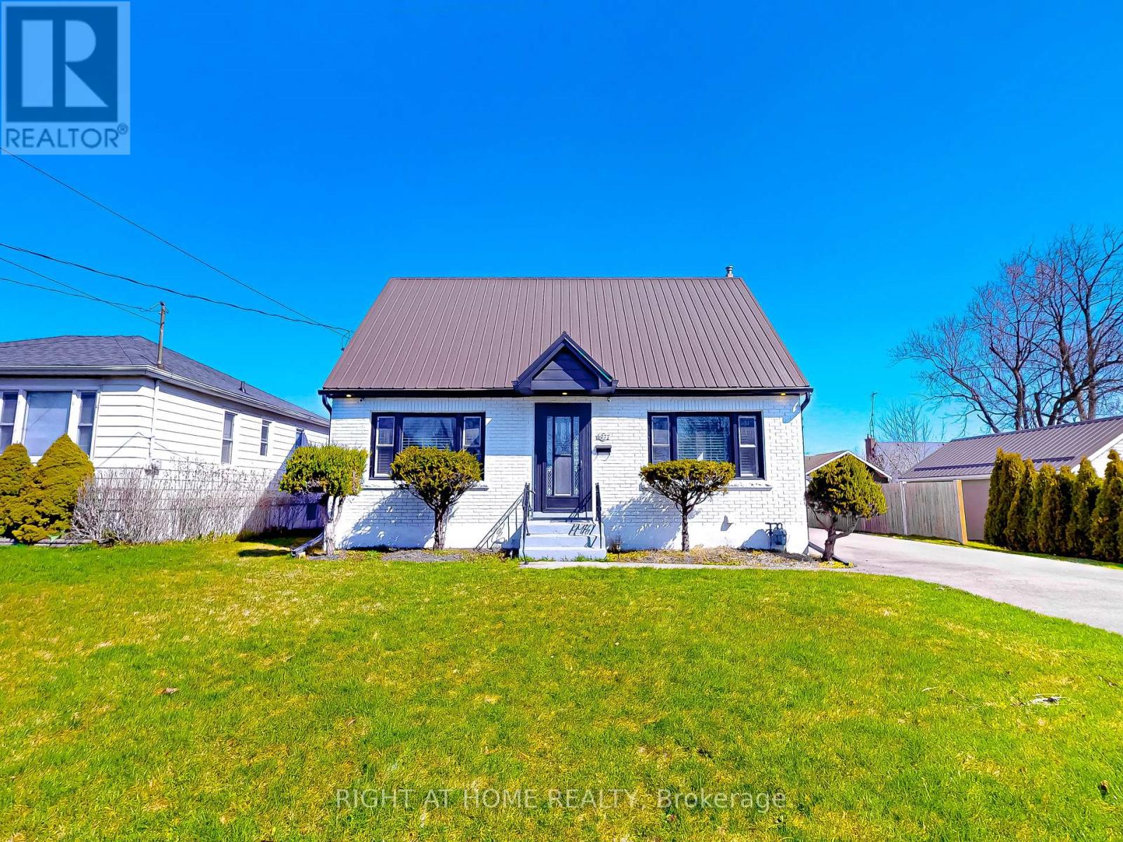 Property at 6077 COHOLAN STREET image 1
