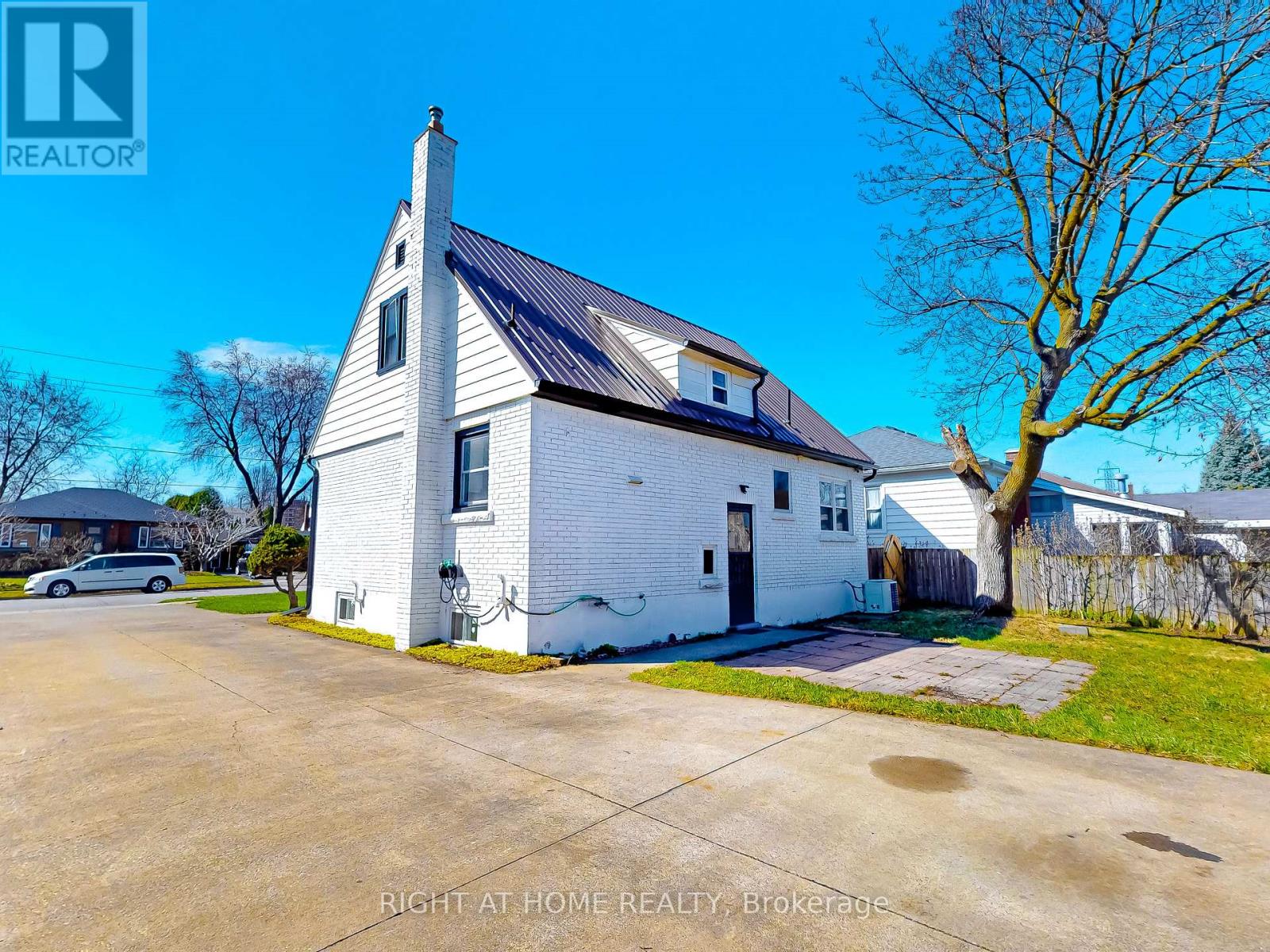 Property at 6077 COHOLAN STREET image 2