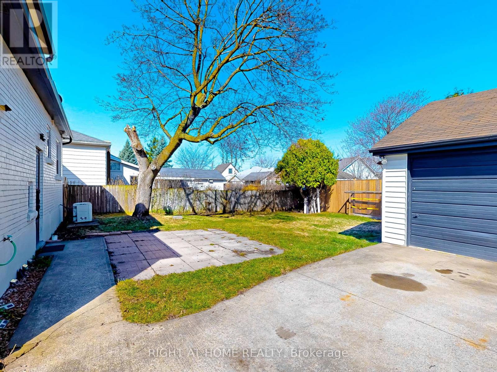 Property at 6077 COHOLAN STREET image 3
