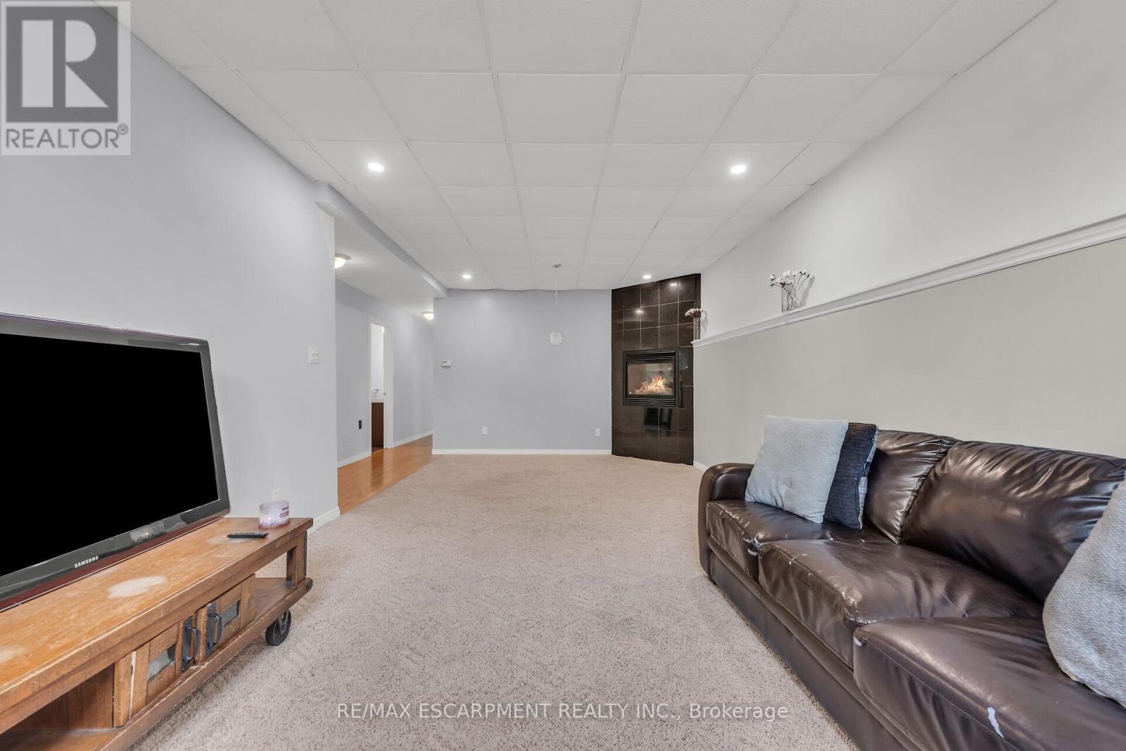 7 Country Club Road, Haldimand, Ontario  N0A 1E0 - Photo 25 - X12088623