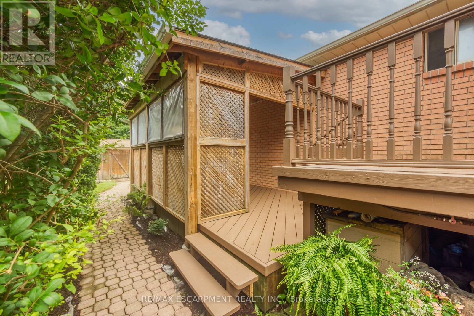 7 Country Club Road, Haldimand, Ontario  N0A 1E0 - Photo 37 - X12088623