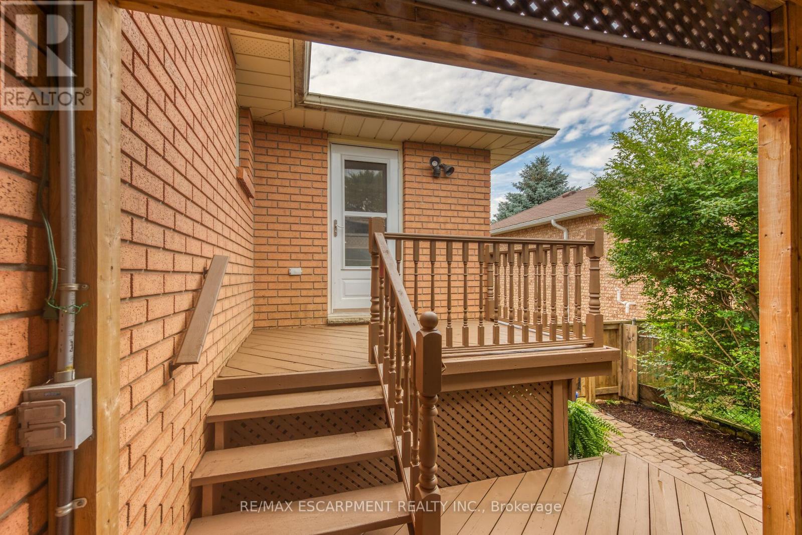 7 Country Club Road, Haldimand, Ontario  N0A 1E0 - Photo 38 - X12088623