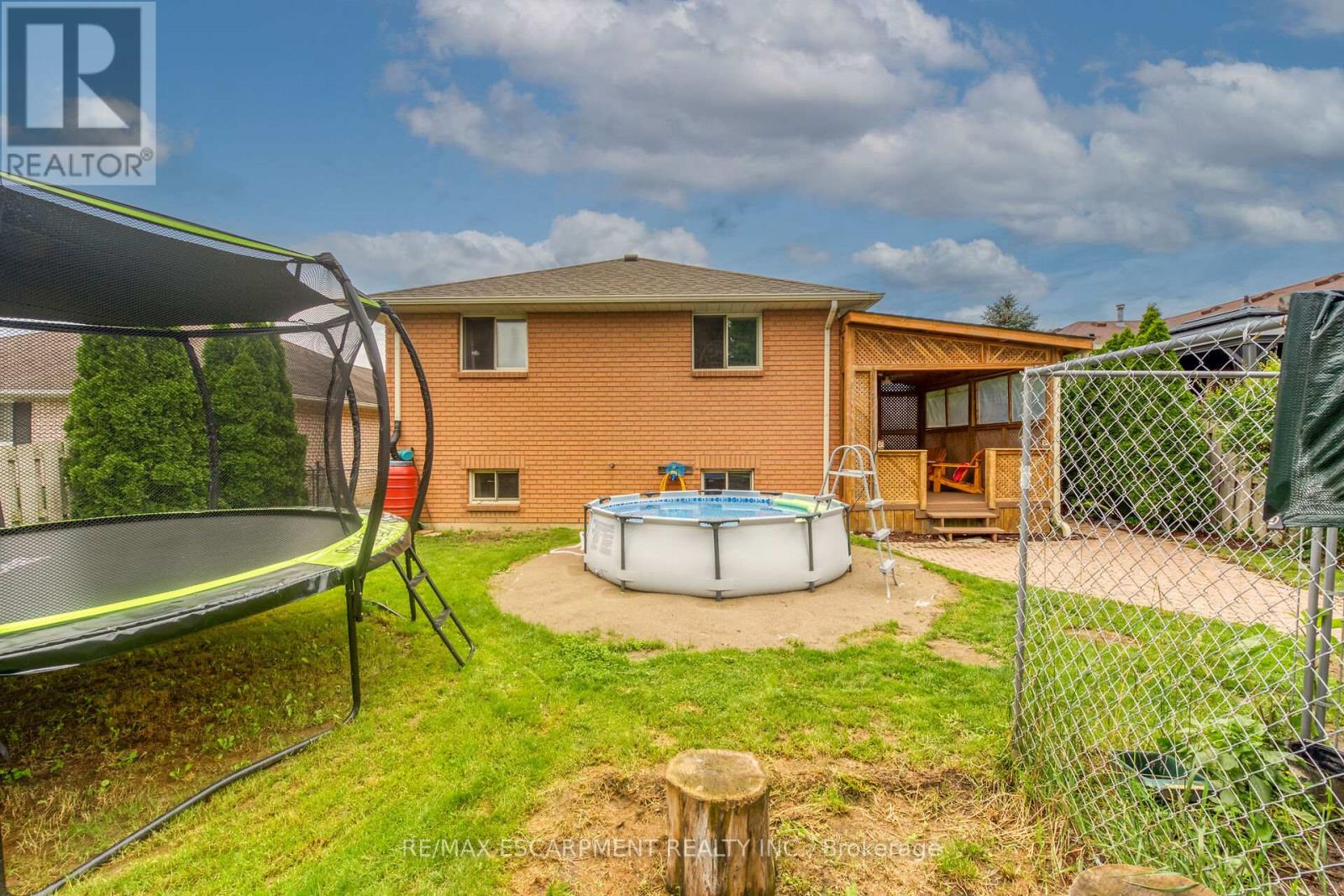 7 Country Club Road, Haldimand, Ontario  N0A 1E0 - Photo 39 - X12088623
