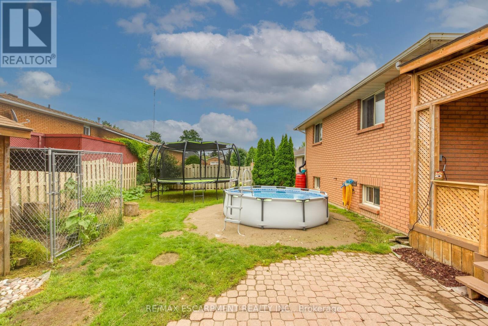 7 Country Club Road, Haldimand, Ontario  N0A 1E0 - Photo 41 - X12088623