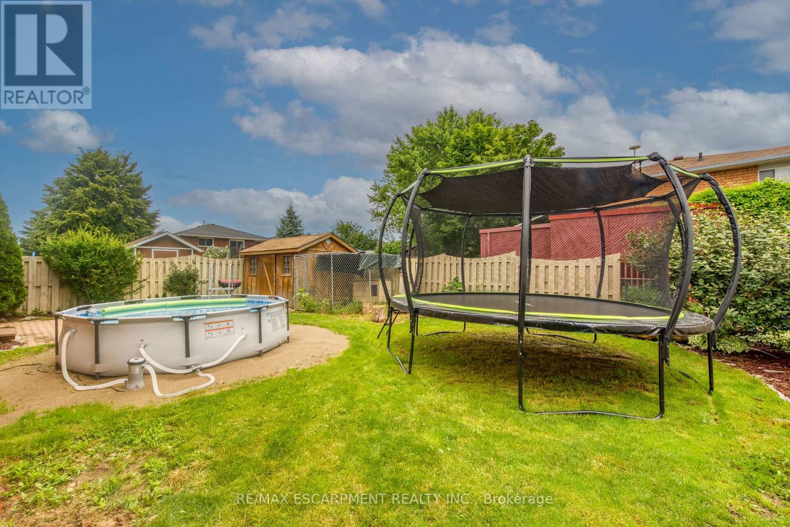 7 Country Club Road, Haldimand, Ontario  N0A 1E0 - Photo 42 - X12088623