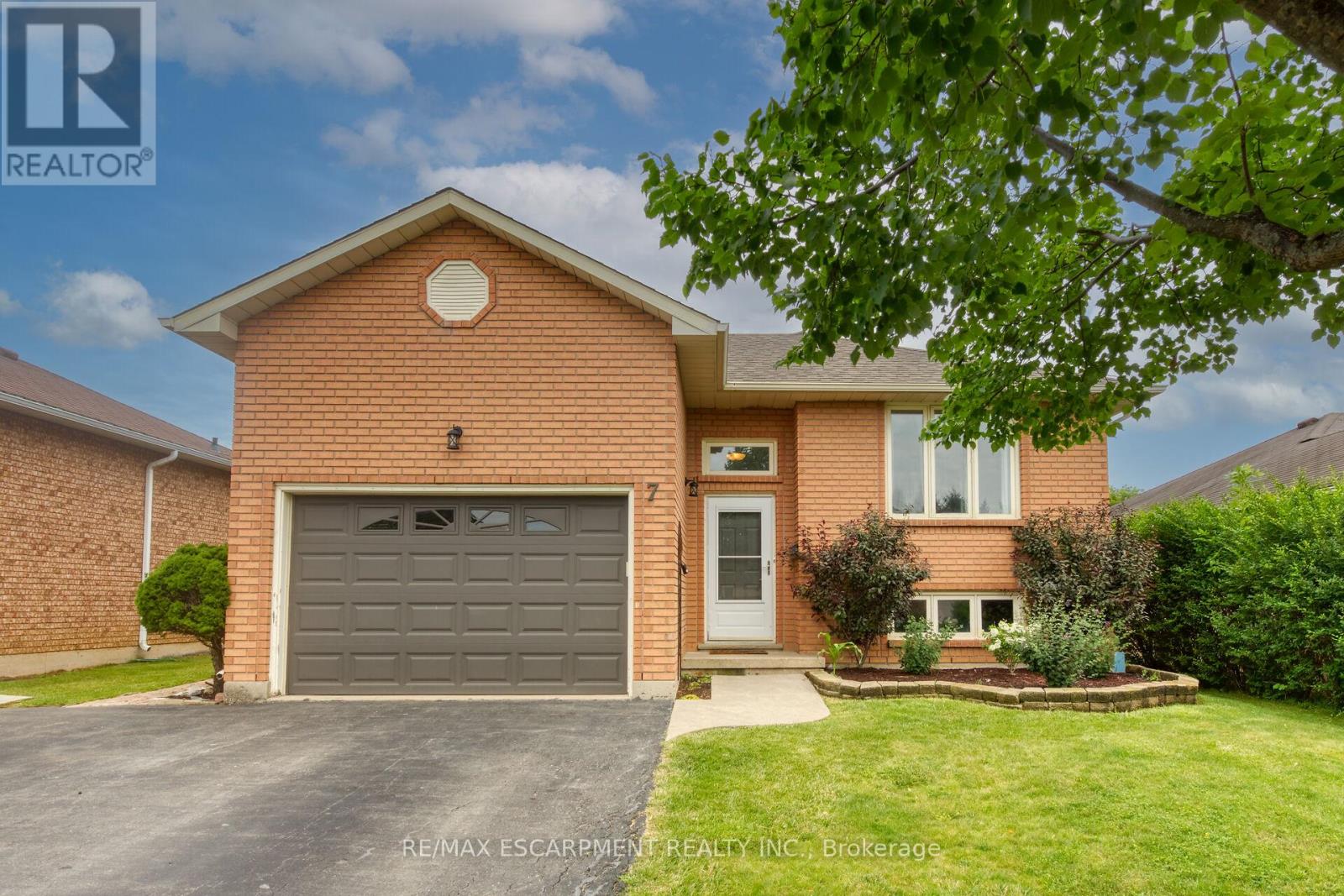 7 Country Club Road, Haldimand, Ontario  N0A 1E0 - Photo 44 - X12088623