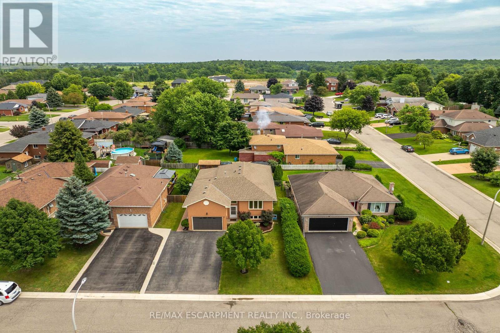 7 Country Club Road, Haldimand, Ontario  N0A 1E0 - Photo 46 - X12088623