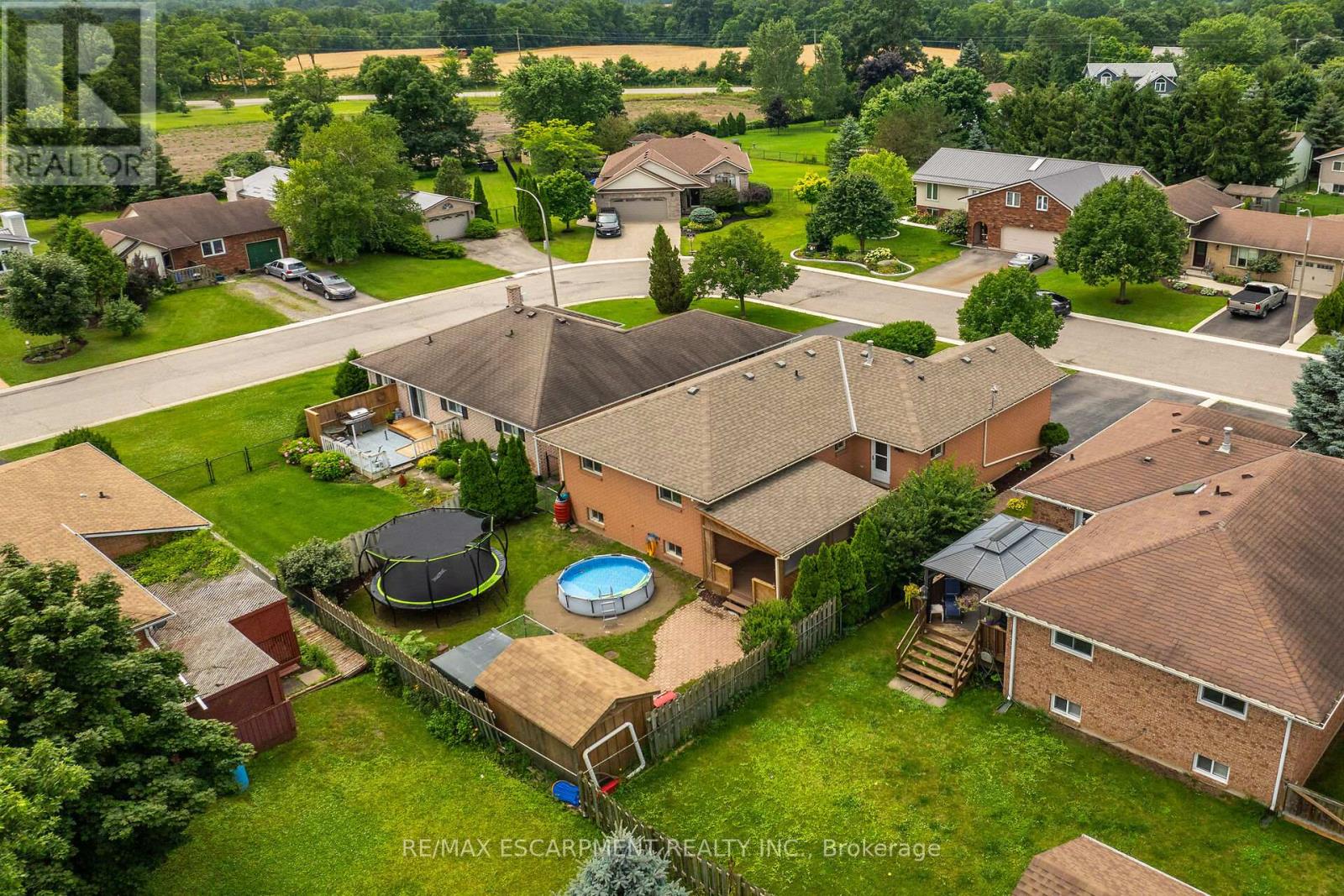 7 Country Club Road, Haldimand, Ontario  N0A 1E0 - Photo 48 - X12088623