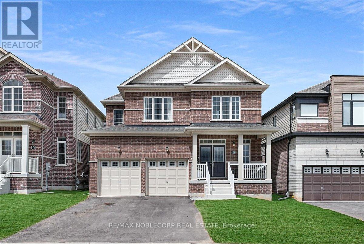 Property at 12 BLANEY STREET image 1