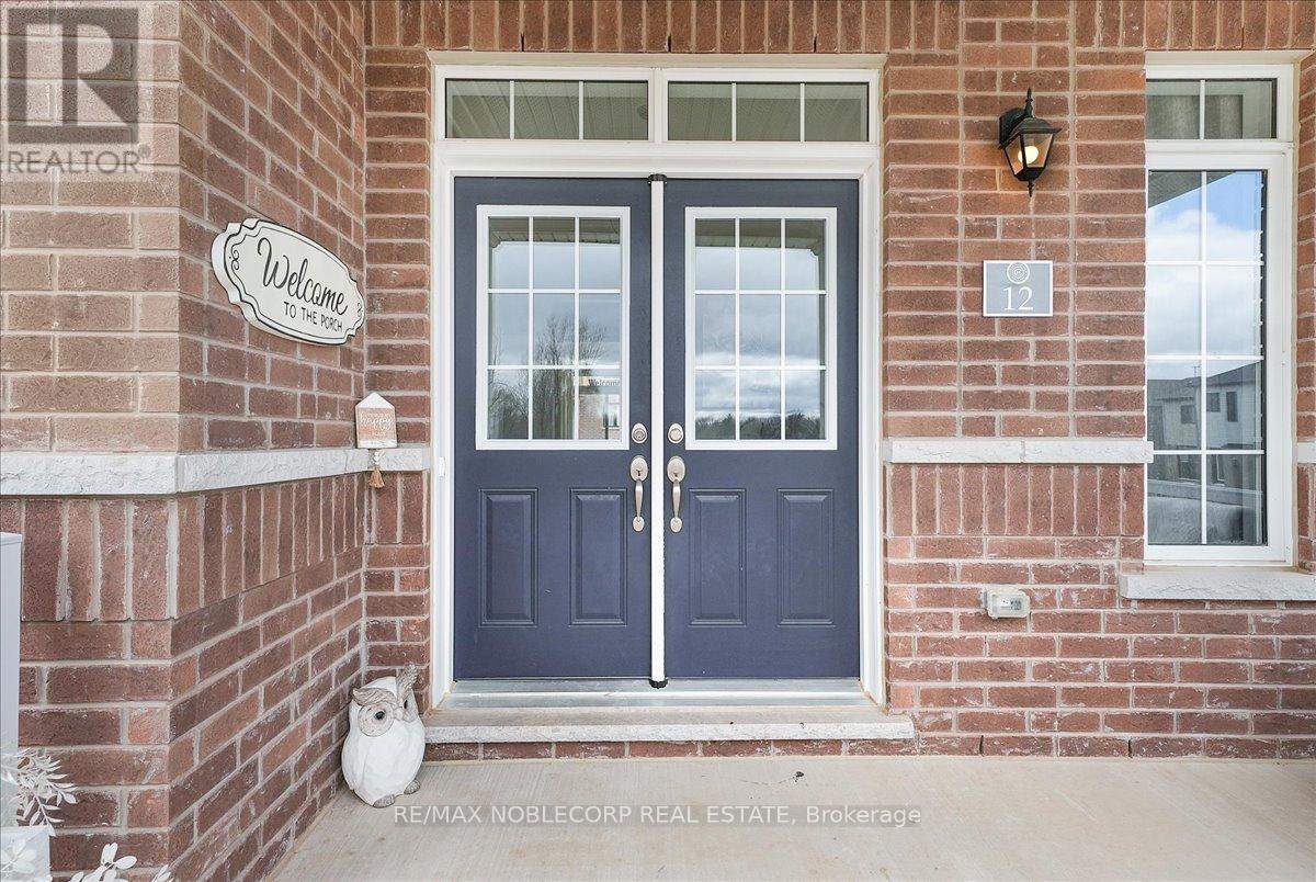 Property at 12 BLANEY STREET image 2