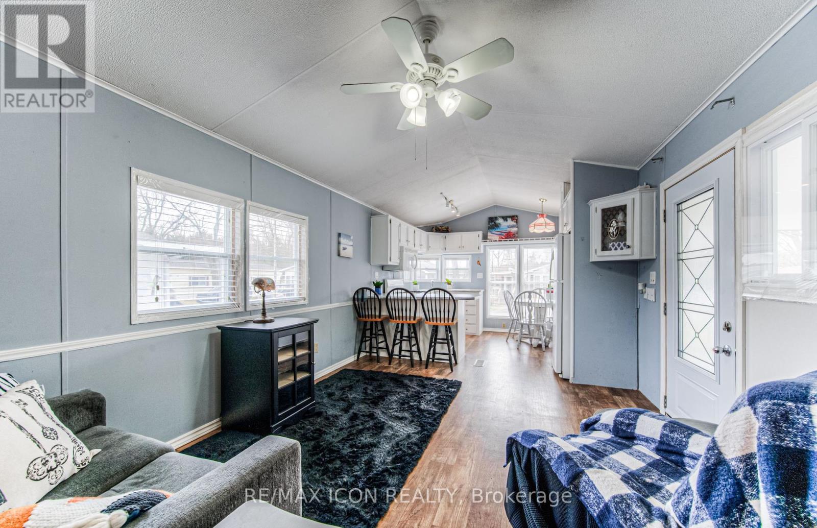 238 - 580 Beaver Creek Crescent, Waterloo, Ontario  N2V 2J6 - Photo 11 - X12088718