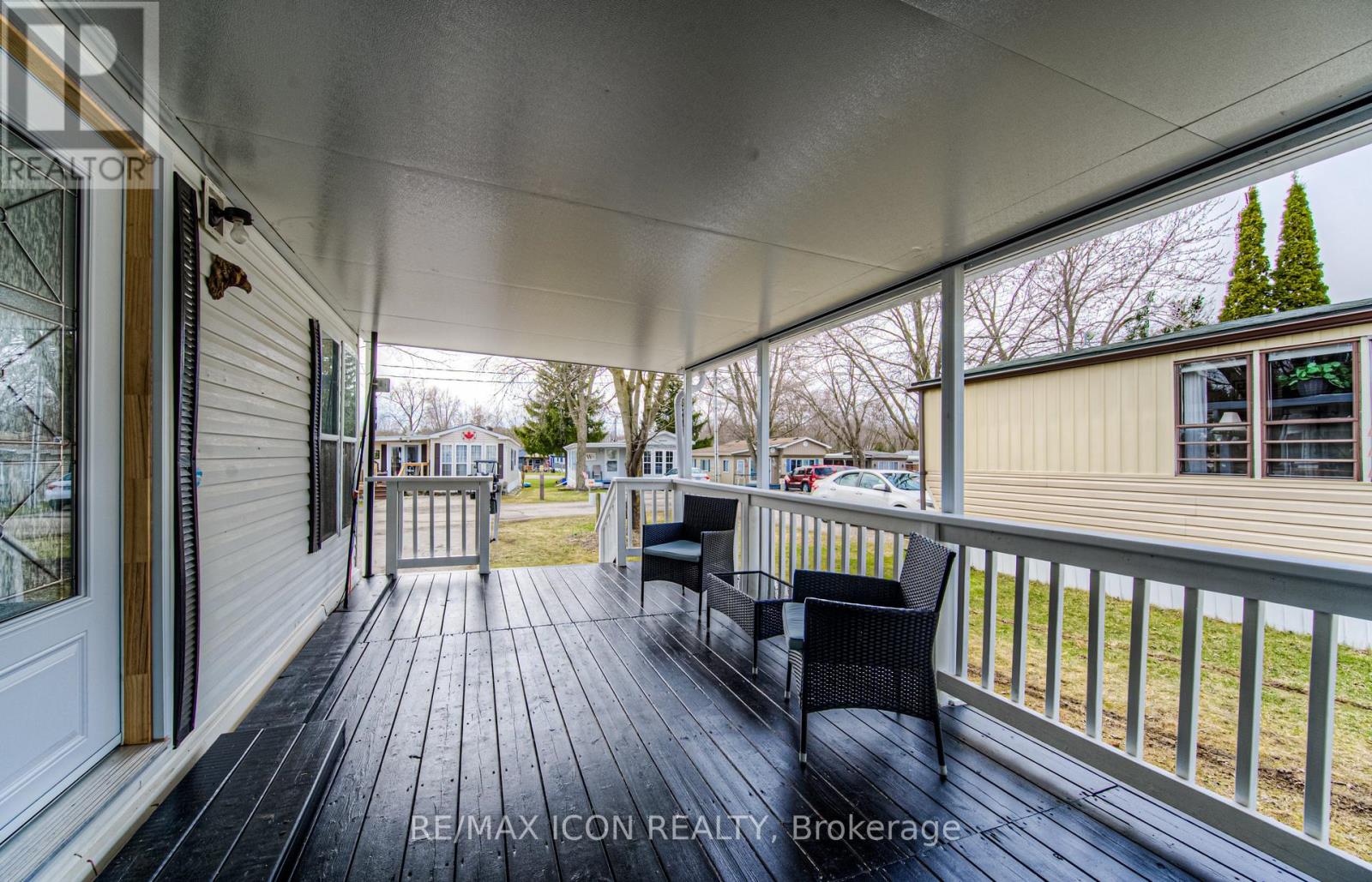 238 - 580 Beaver Creek Crescent, Waterloo, Ontario  N2V 2J6 - Photo 8 - X12088718