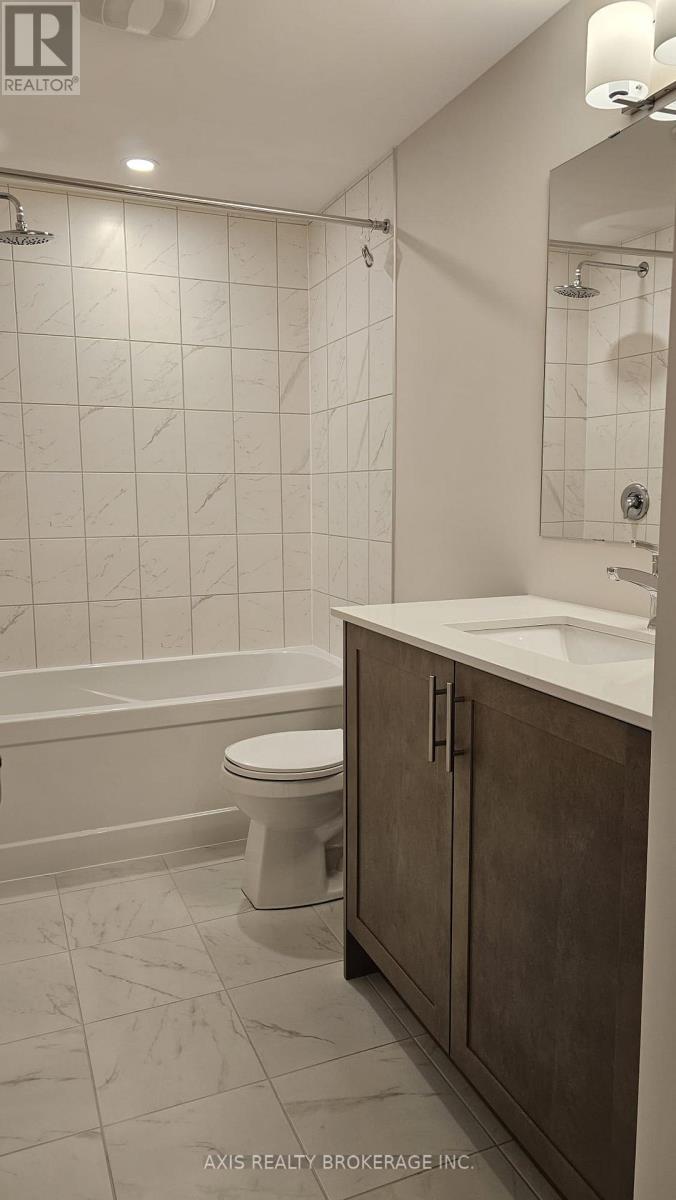 345 Peninsula Road, Ottawa, Ontario  K2J 7L9 - Photo 10 - X12088751