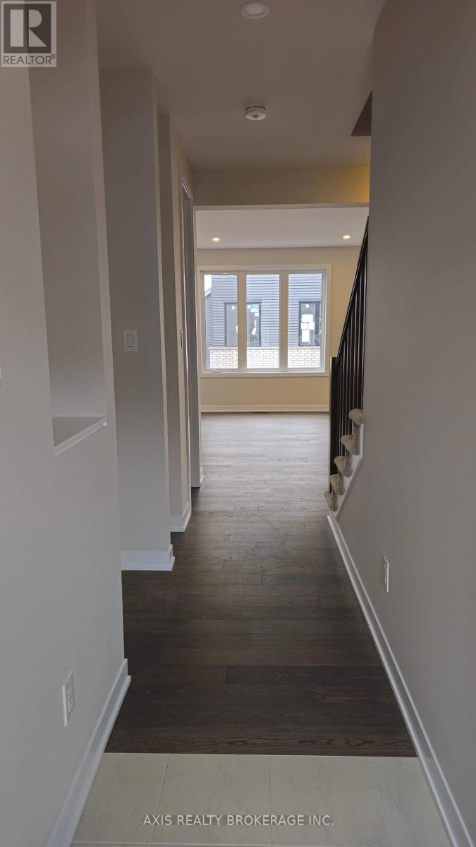 345 Peninsula Road, Ottawa, Ontario  K2J 7L9 - Photo 2 - X12088751