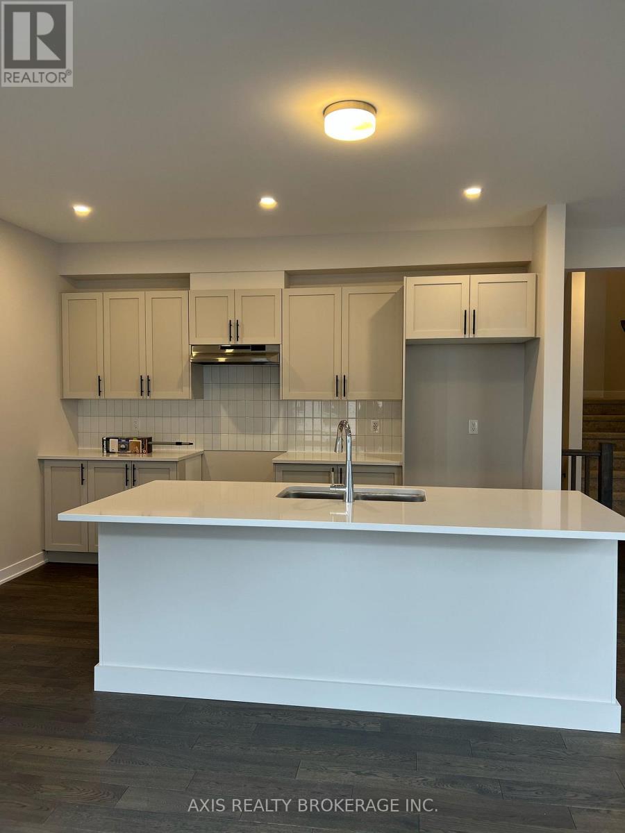 345 Peninsula Road, Ottawa, Ontario  K2J 7L9 - Photo 3 - X12088751