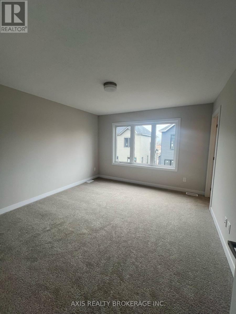 345 Peninsula Road, Ottawa, Ontario  K2J 7L9 - Photo 5 - X12088751
