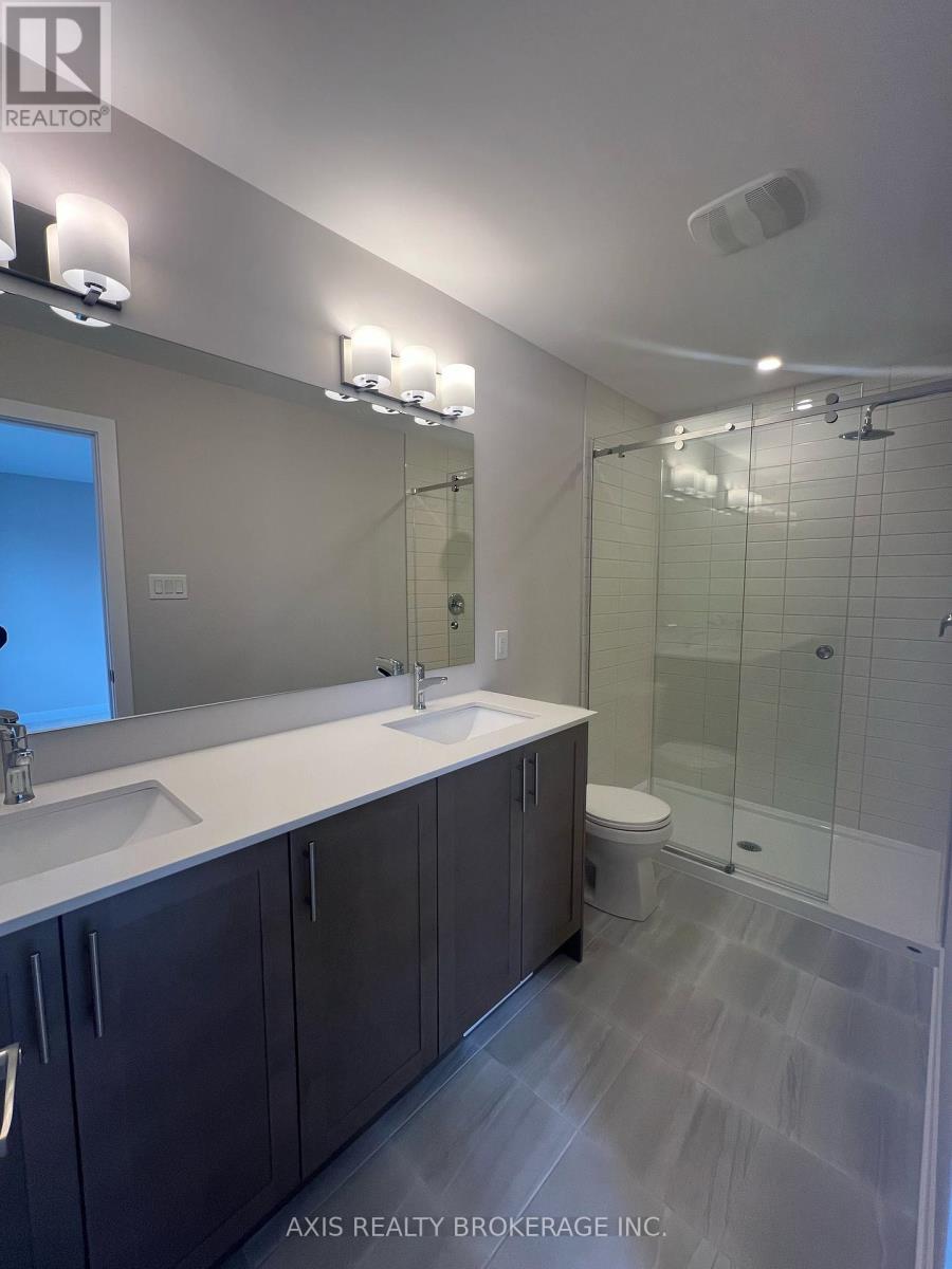 345 Peninsula Road, Ottawa, Ontario  K2J 7L9 - Photo 6 - X12088751