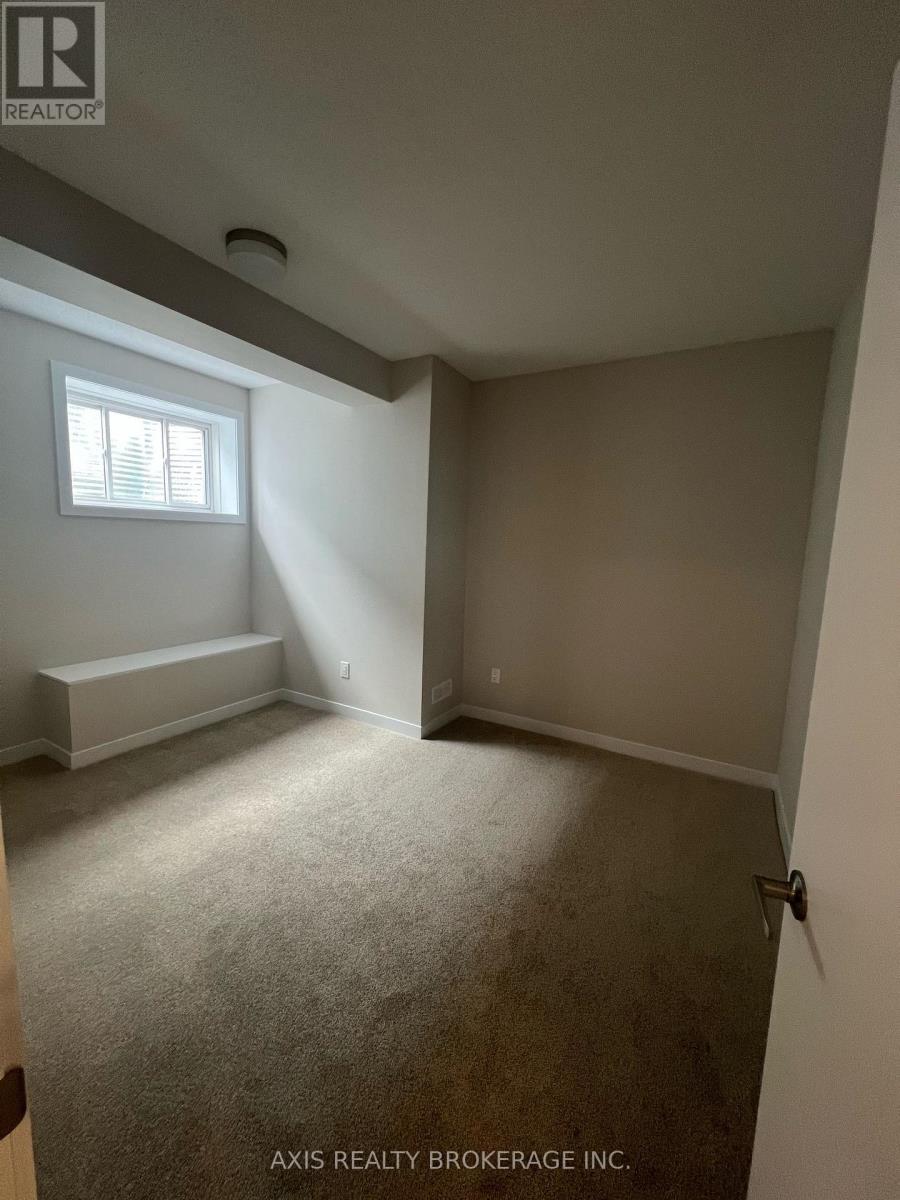 345 Peninsula Road, Ottawa, Ontario  K2J 7L9 - Photo 9 - X12088751