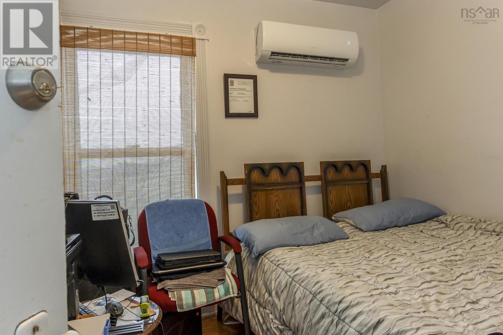 233-235 Marsh Street, New Glasgow, Nova Scotia  B2H 4R8 - Photo 42 - 202508171